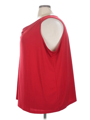 4 size - 4X W