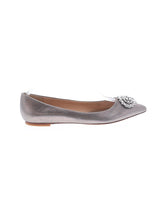 1 shoe size - 9 1/2