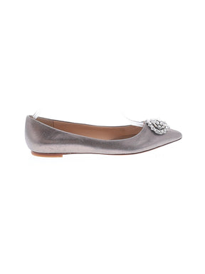 1 shoe size - 9 1/2