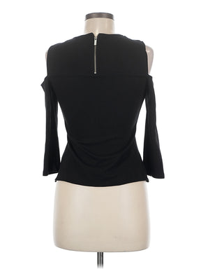 2 size - 6