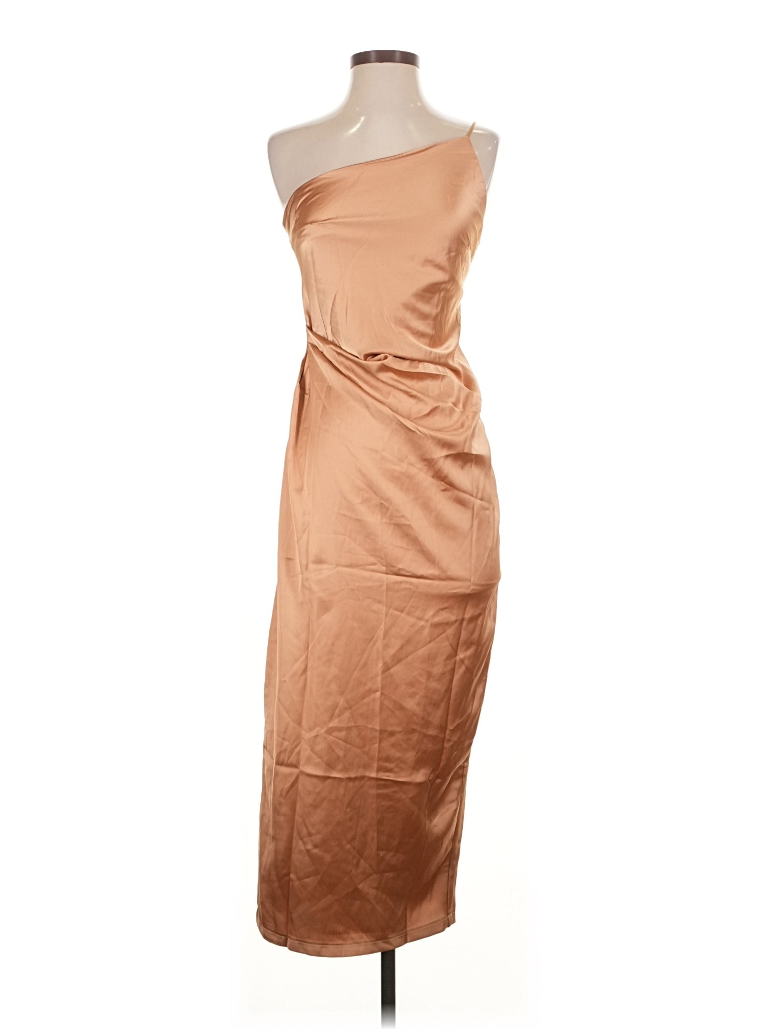 1 size - 2