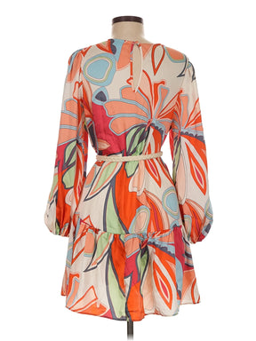 2 size - M