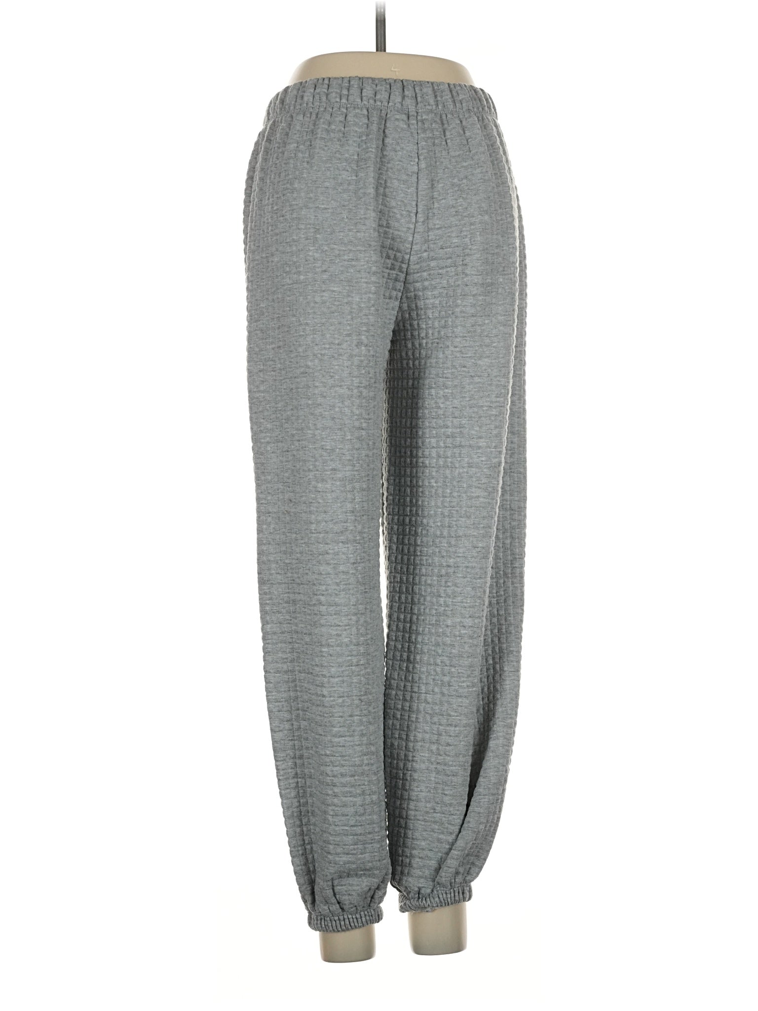 2 size - 4