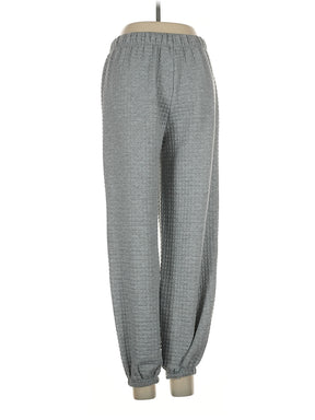 2 size - 4
