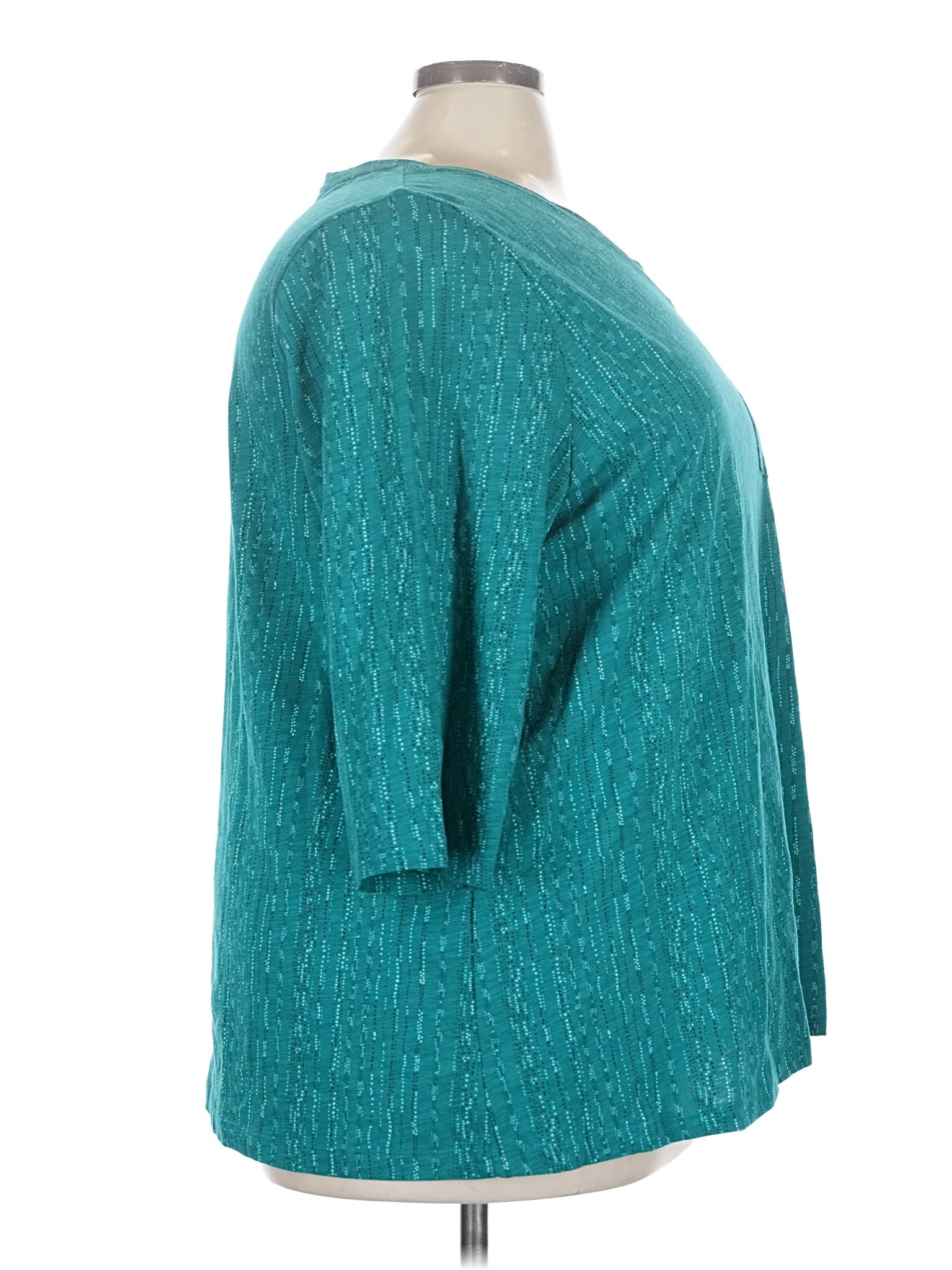 3 size - 2X W