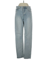1 size - 2