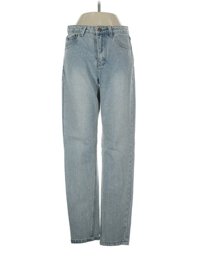 1 size - 2