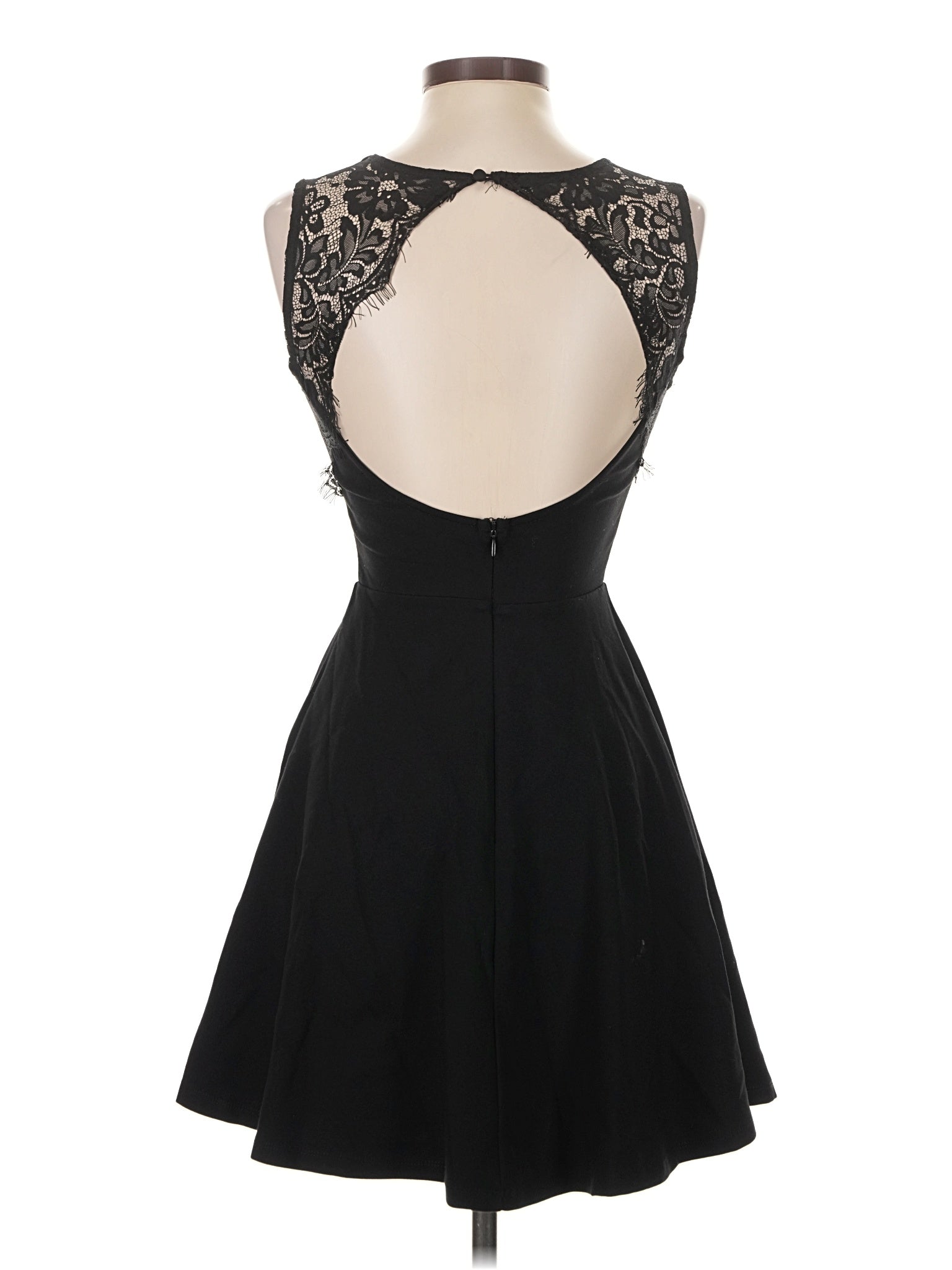 2 size - XS