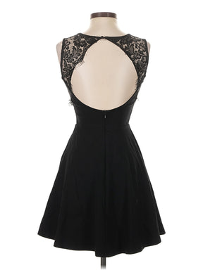 2 size - XS