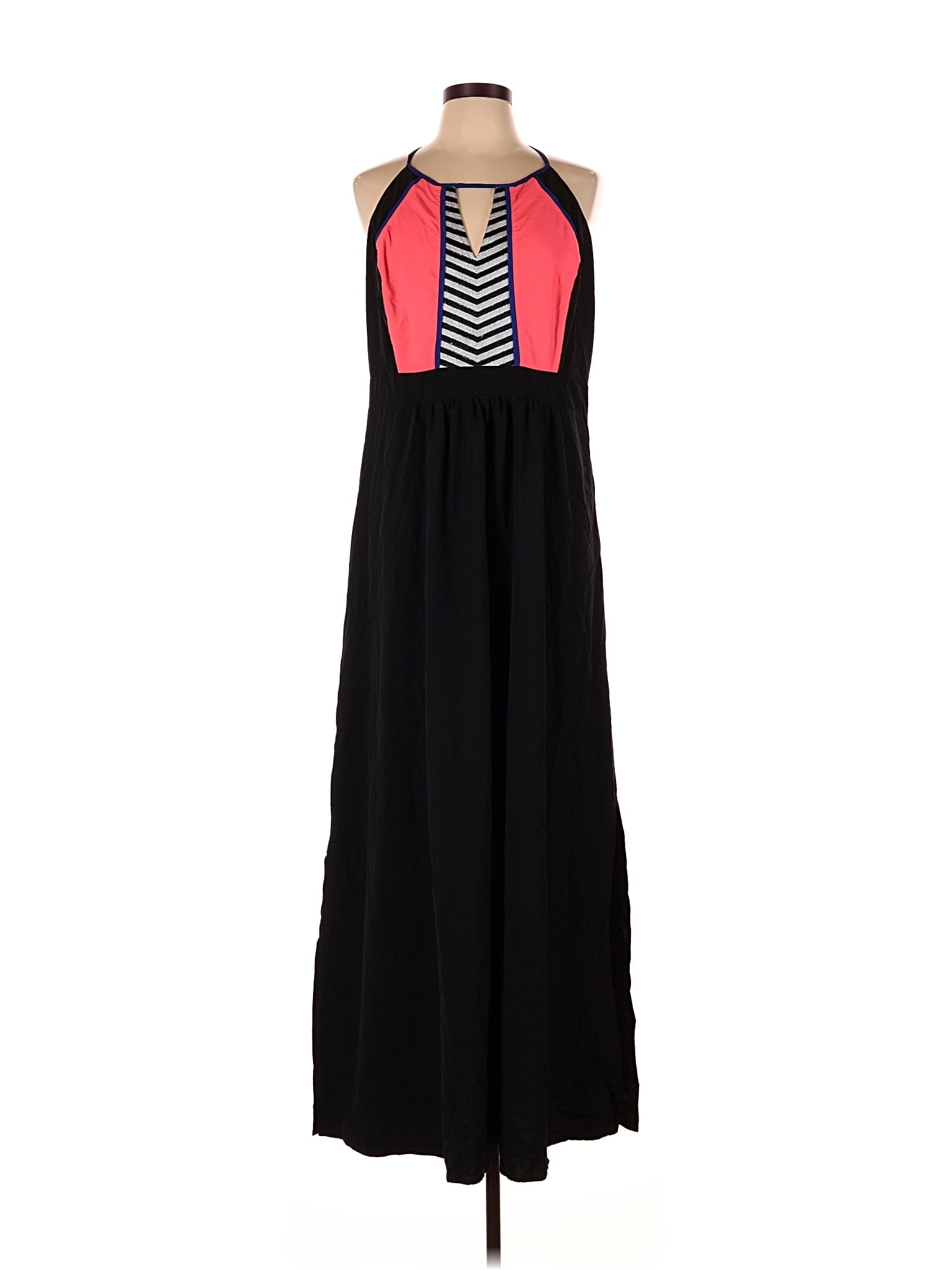 1 size - 16 W (S) W
