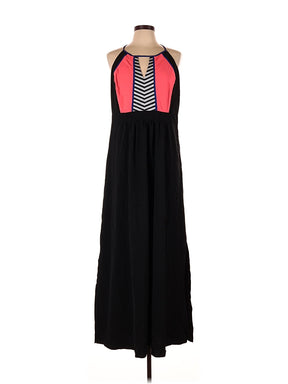 1 size - 16 W (S) W