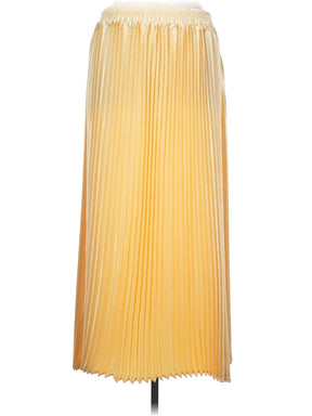 1 size - 12