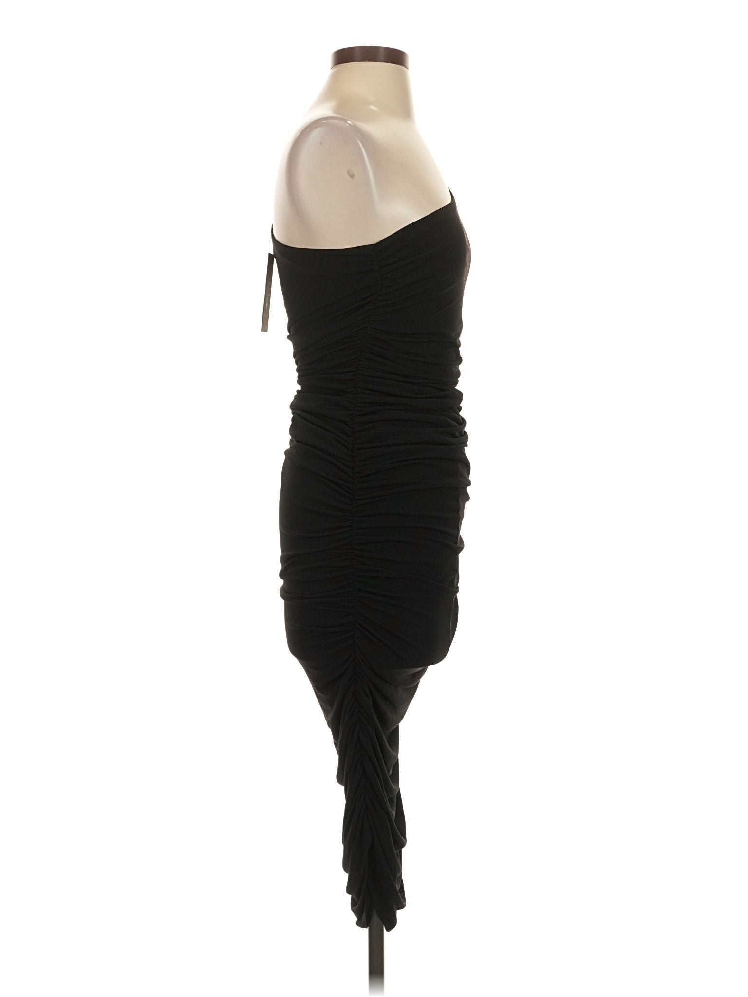 3 size - S