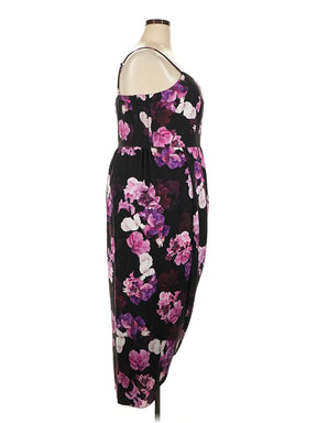 3 size - 18 W (M) W