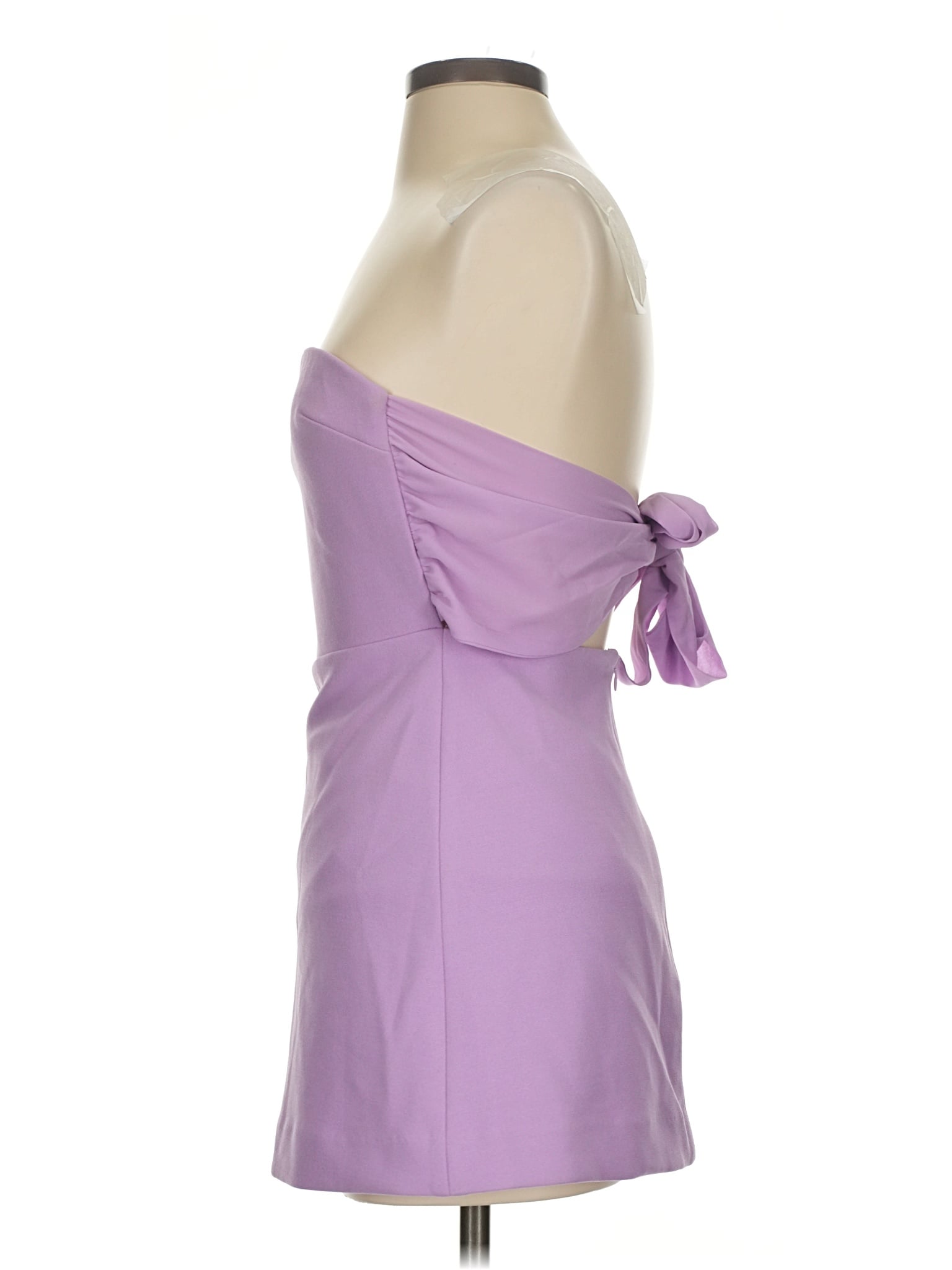 4 size - XS