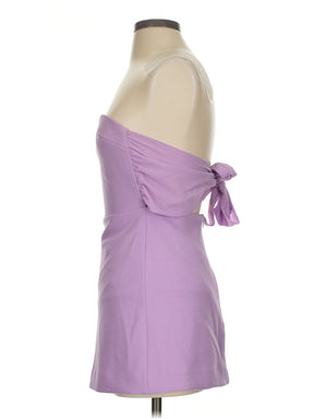 4 size - XS