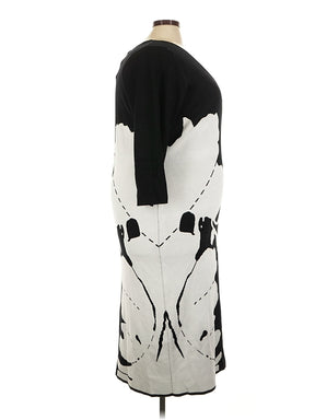 3 size - 26 - 28 W W