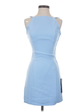 1 size - XS