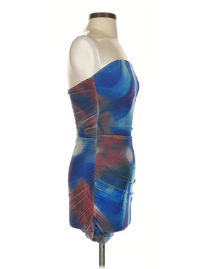 3 size - 4