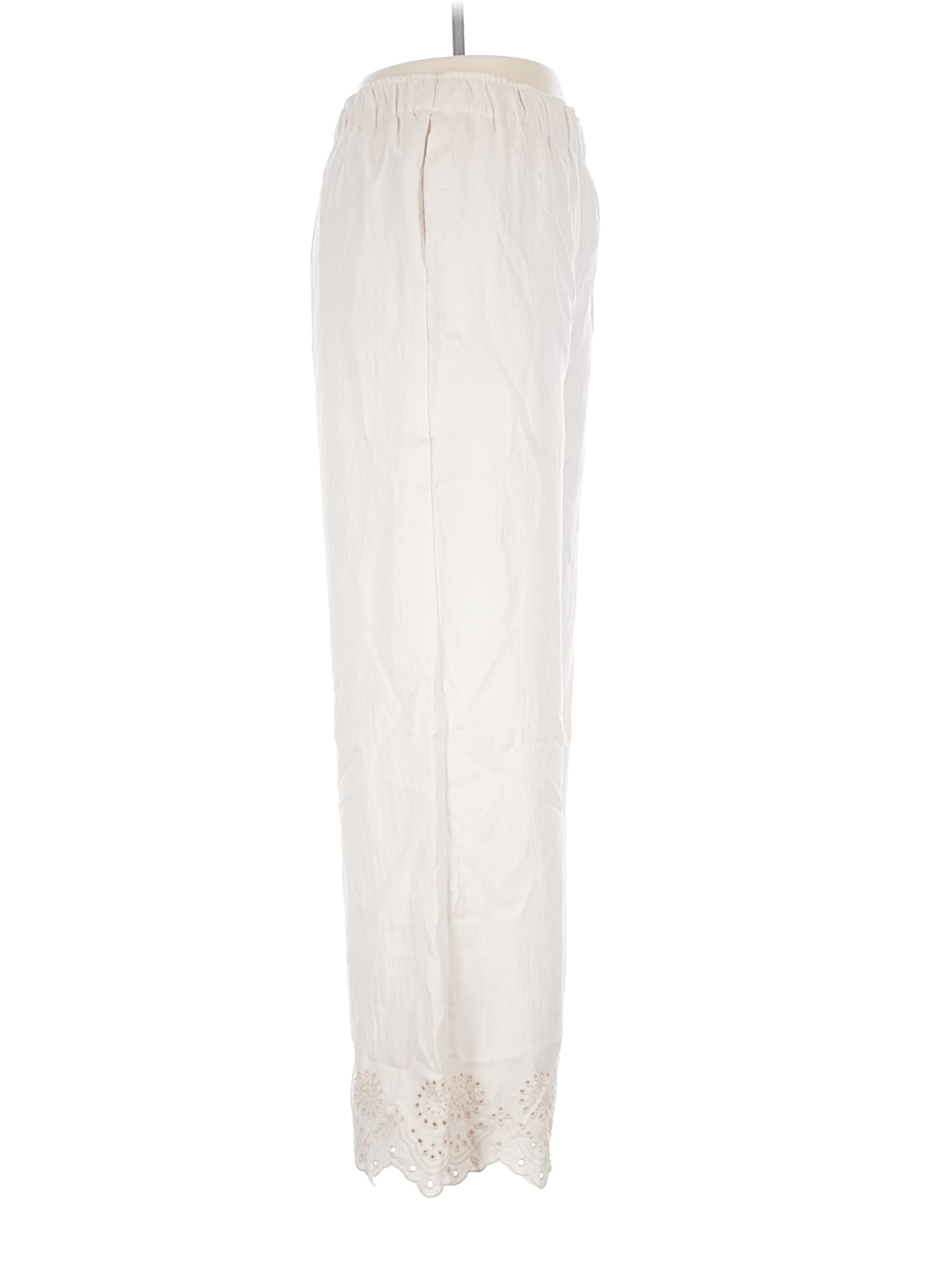 3 size - L