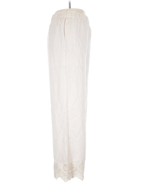 3 size - L