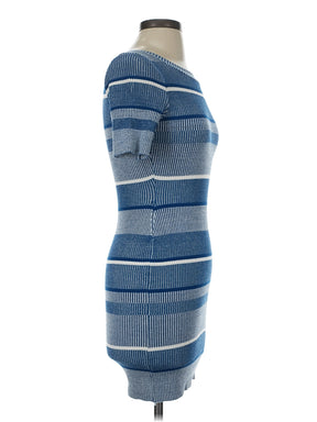 3 size - XS