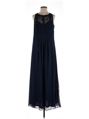 1 size - XXS W