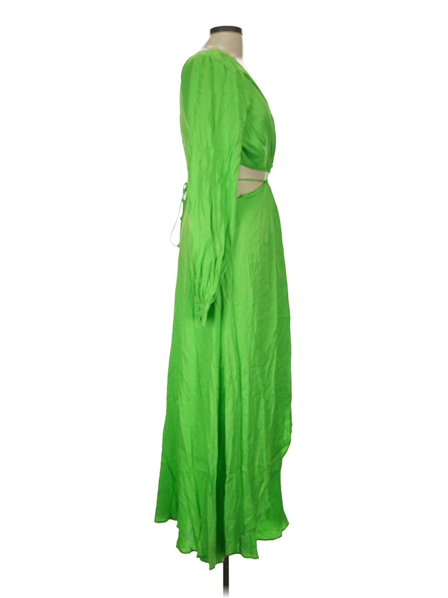 3 size - L