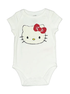1 size - 3 mo