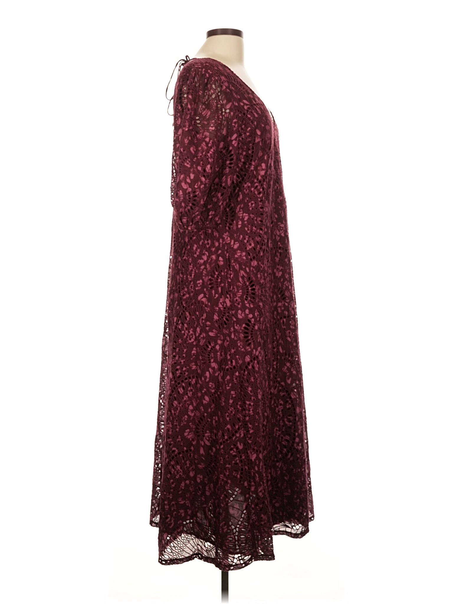 3 size - L