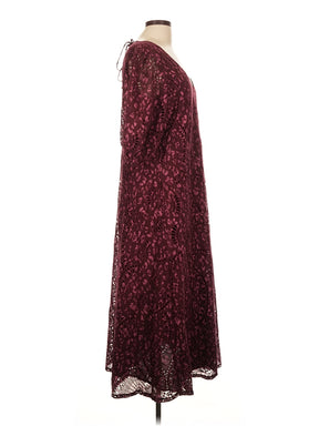 3 size - L