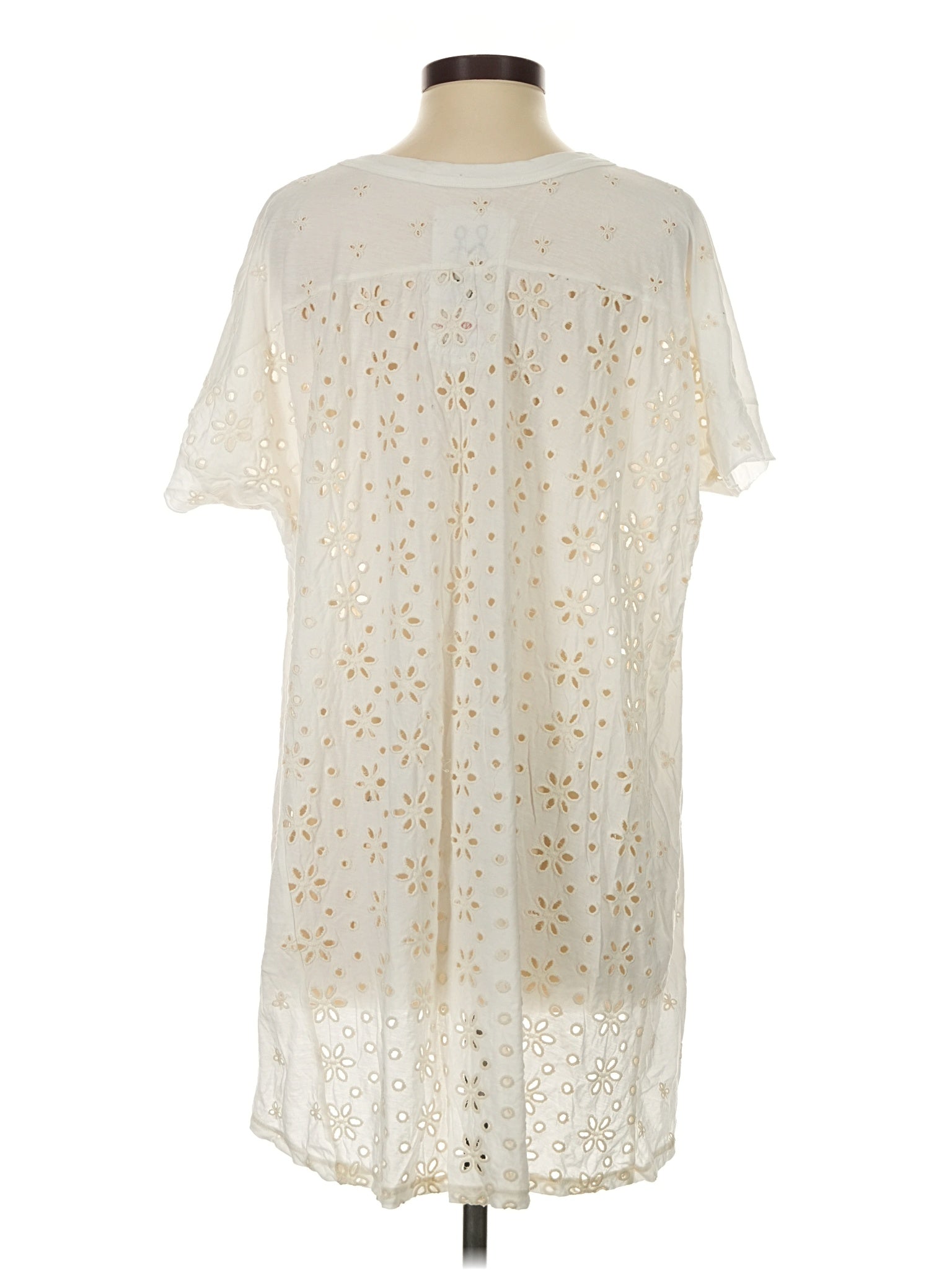 2 size - S