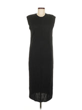1 size - 8