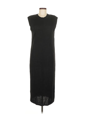 1 size - 8