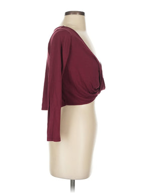 3 size - XS