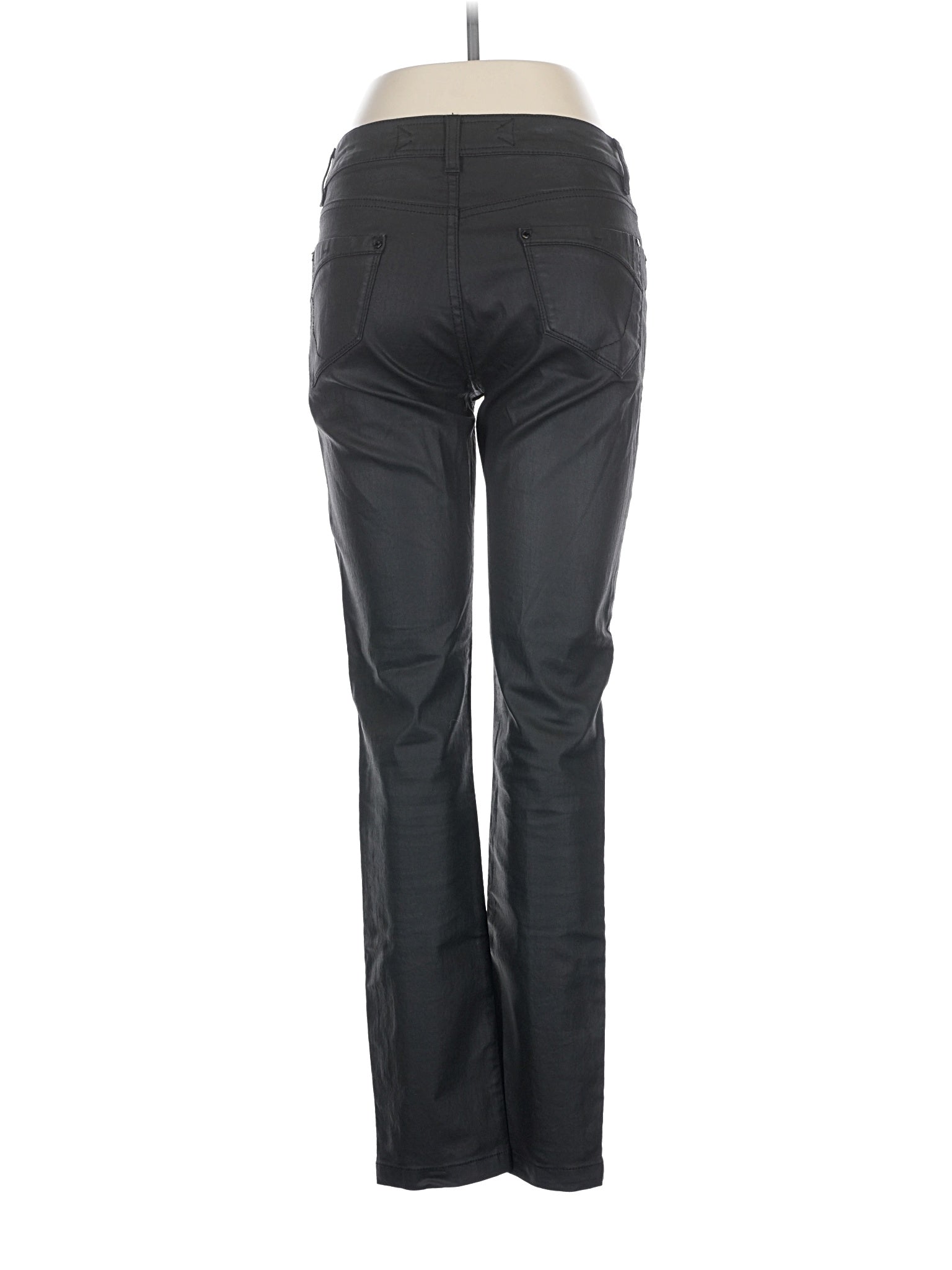 2 size - 8