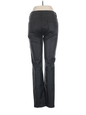 2 size - 8