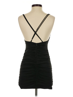 2 size - 4