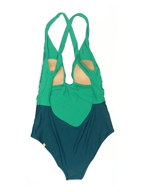2 size - 8