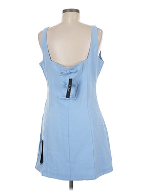 2 size - L
