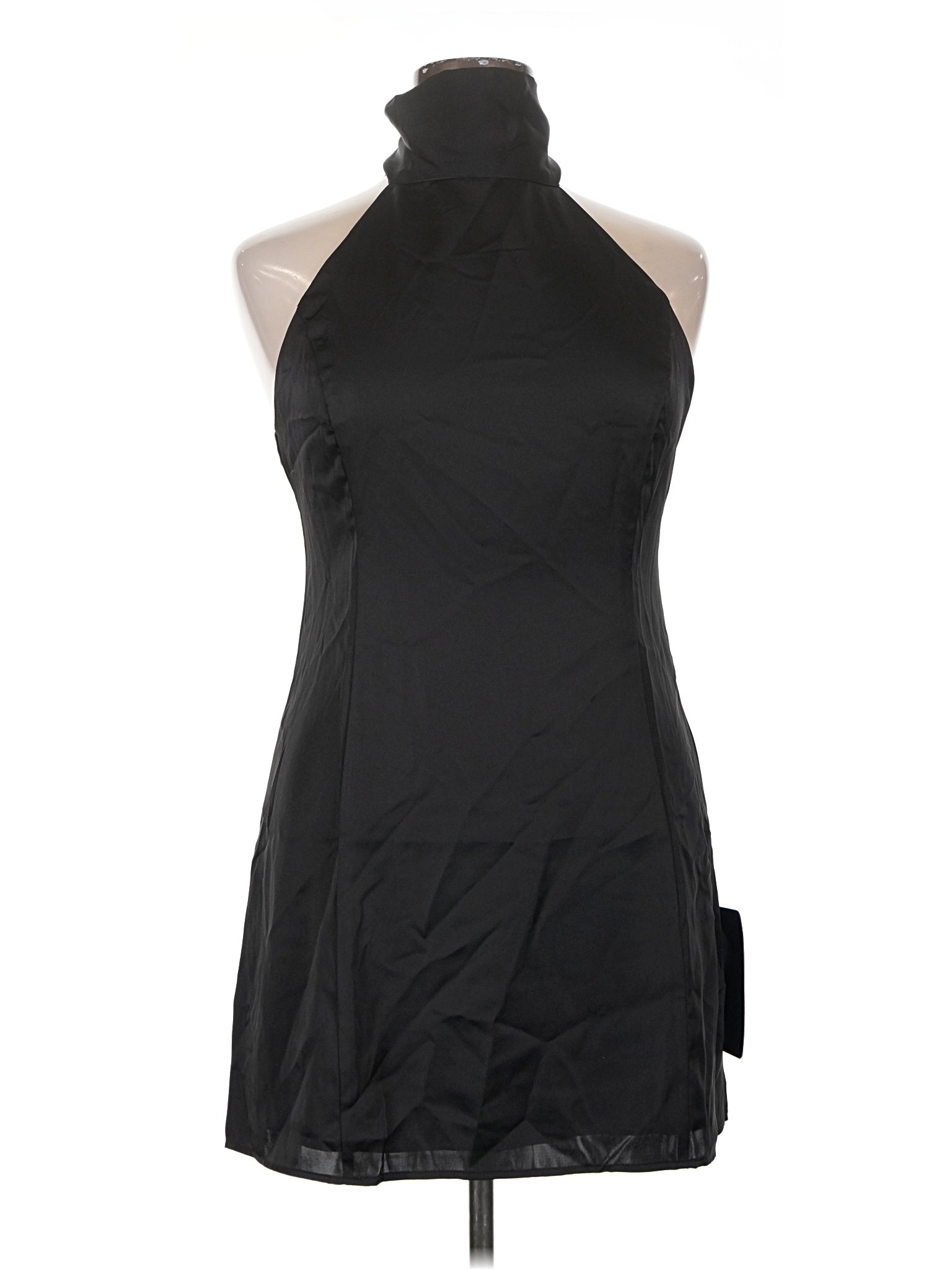 1 size - XL