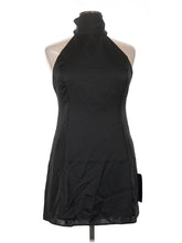 1 size - XL