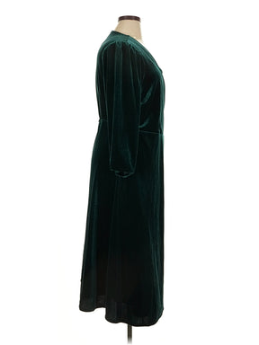 3 size - 1X W