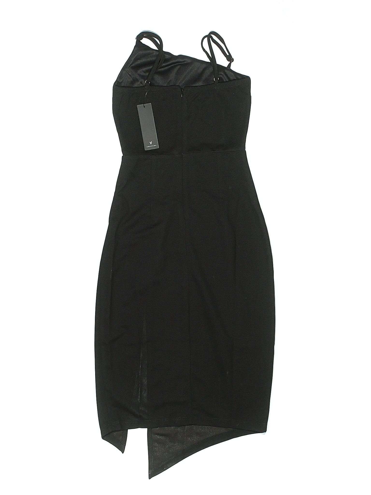 2 size - XS