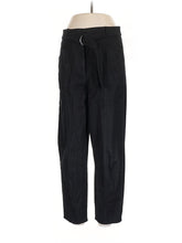 1 size - 10