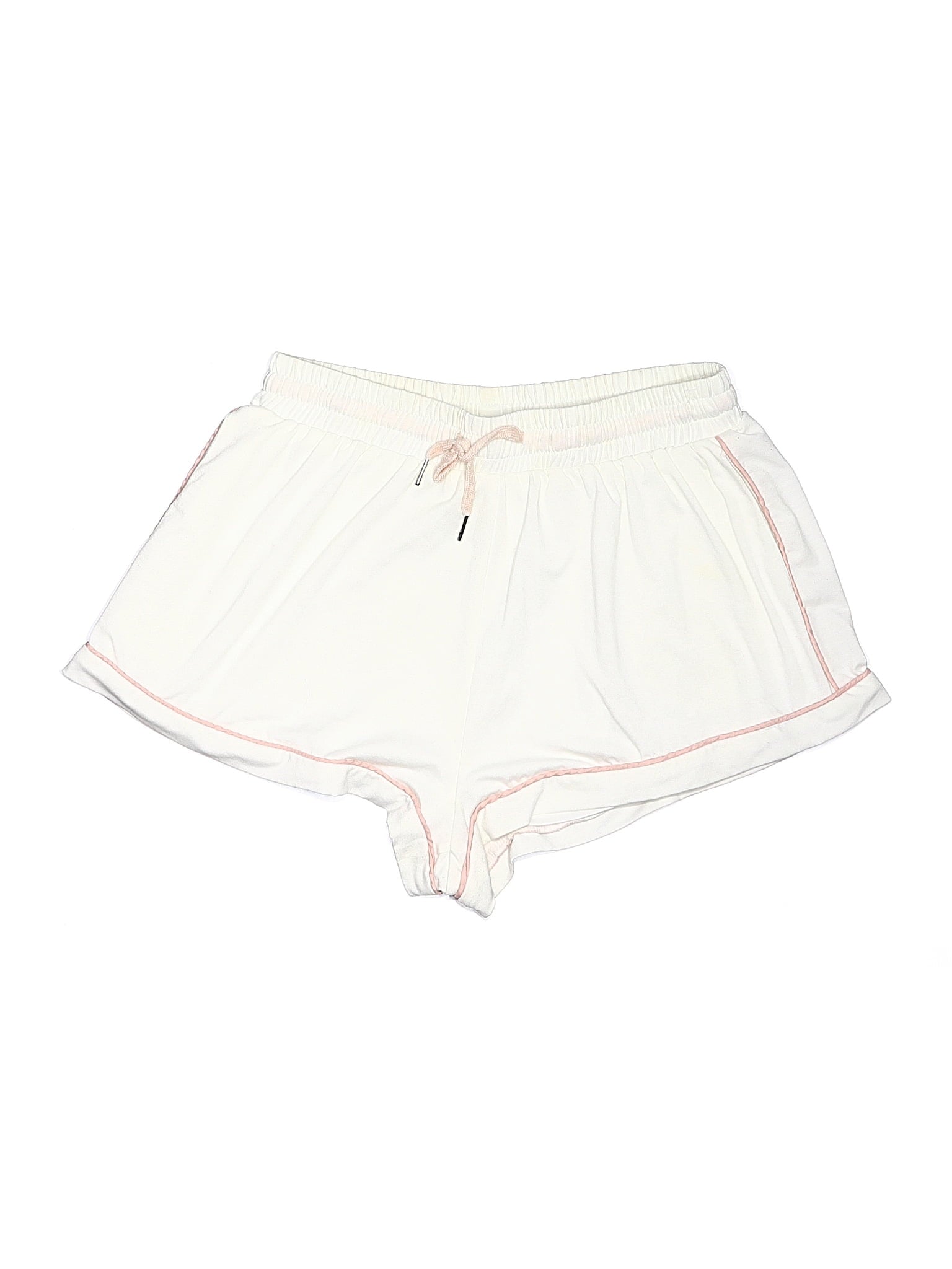 1 size - 6
