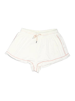 1 size - 6