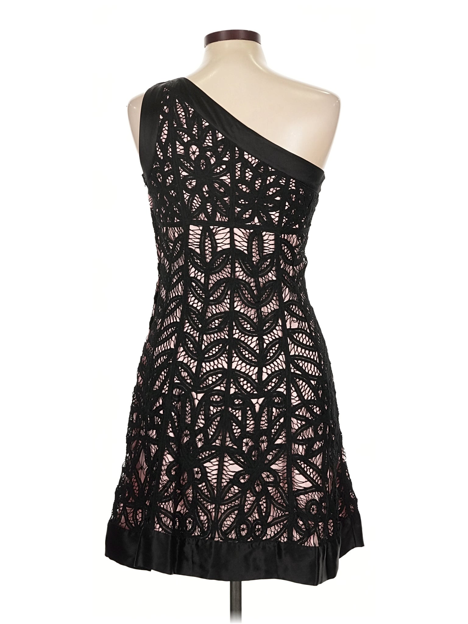 2 size - 10