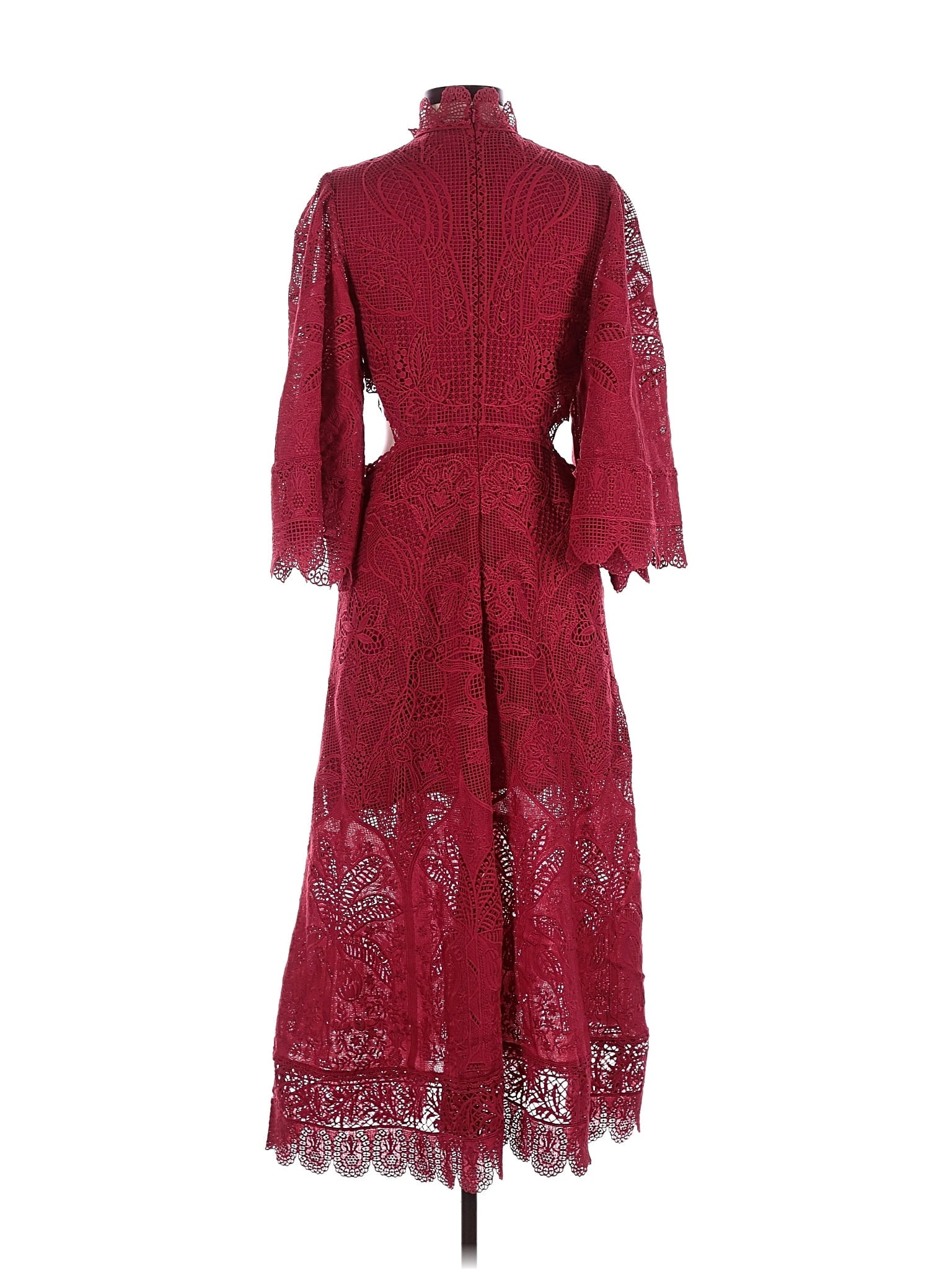 2 size - L