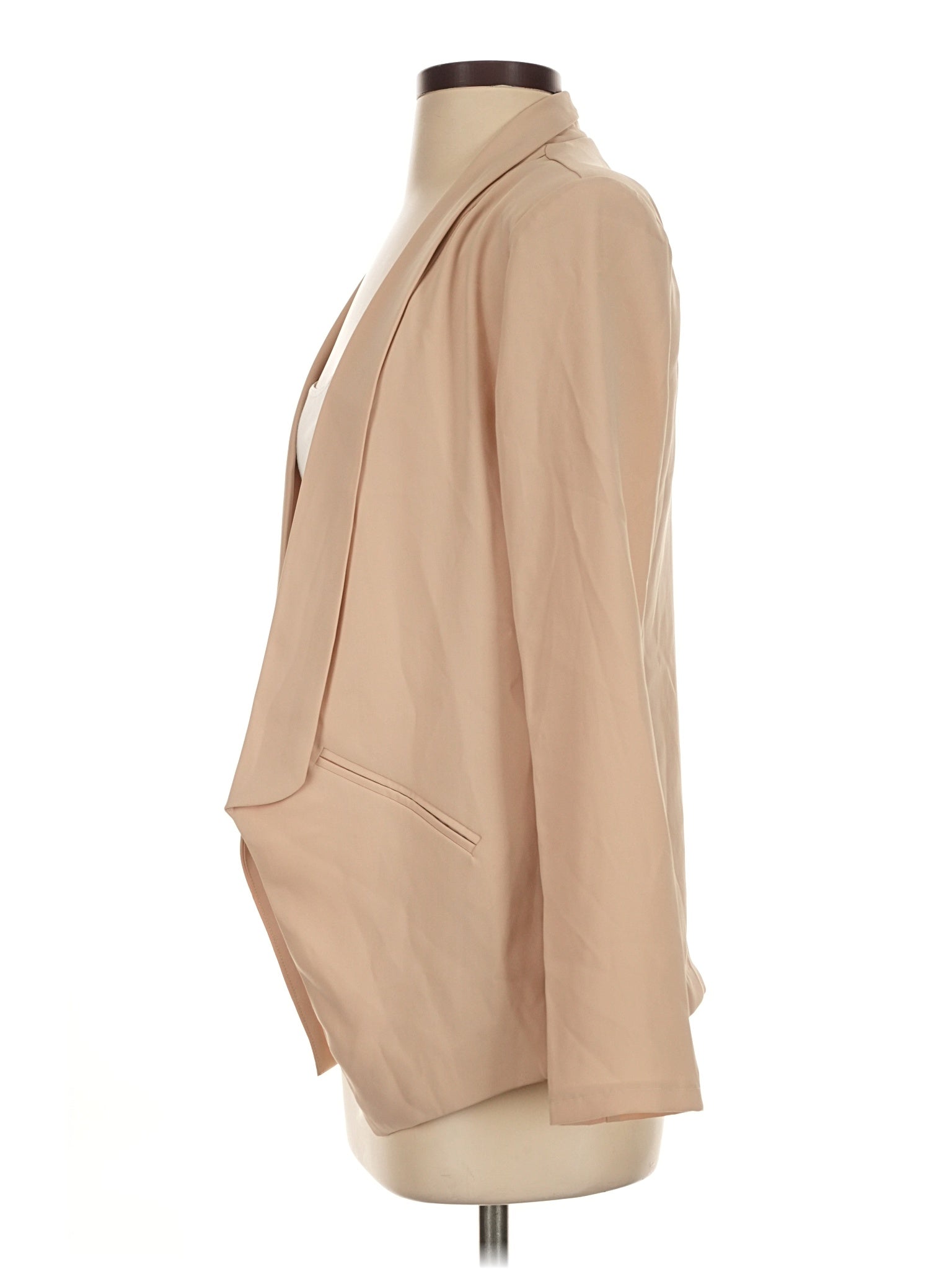 4 size - XS